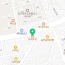 뚜레쥬르효자1가점