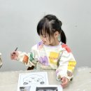 소담초등학교 이미지