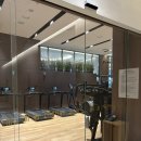 중문빌리지 가족호텔 | 제네시스 gv70 프리빌리지 제주 파르나스호텔 피트니스 콘페티 조식 종류 가격 할인 해안산책로