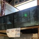 River52road 이미지