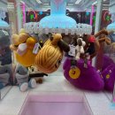 대빵오락실 수유2호점 이미지