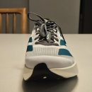 4487 | 아디다스 런닝화 아디제로 EVO SL JS4487 후기