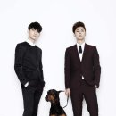 티켓&투어(Ticket&Tour)