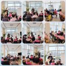 다정한요양병원 이미지