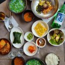 (주)통통마을신문 이미지