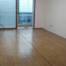 경원고등학교 앞 이미지