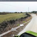 화경축산 이미지