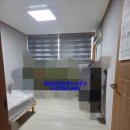 동광공인중개사사무소 이미지