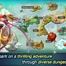 글로벌 소프트 이미지