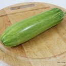 애호박 이미지