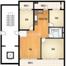 연동면사무소 이미지