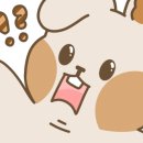 니지라멘 - 종로구 대학로1길 34 | 니지라멘