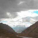 파미르 고원 - 세계의 지붕(Pamir Plateau - Roof of the world) 이미지