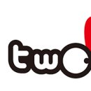 둘둘치킨 이미지