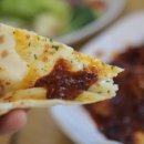 바보형제쭈꾸미(일산점) 이미지