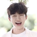 영원한보물1호 이미지