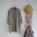 린넨마자켓 린넨원핏 롱난방 바지 치마 양가죽가방 모자등 예쁜 신상여름옷들 업뎃했어요 이미지