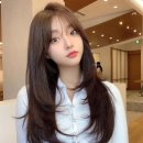 차밍미용실 - 달서구 | 차밍미용실