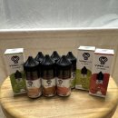 한국전자유통 | 전자담배 액상 순위 추천, 후기, 특징, 구매, 가격 정보