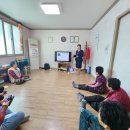 대원2리 이미지