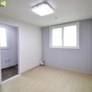 써니하우스 이미지