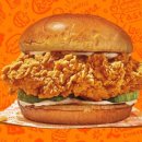 파파이스 강남점 이미지