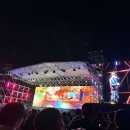 호스텔 온기 이미지