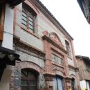 대청우체국 이미지