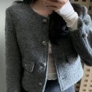 제이드샵