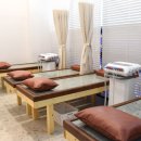 스마일가정의학과의원 이미지