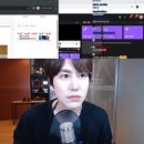 오복함흥냉면 이미지