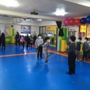 백호용인대합기도 이미지