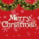 블루핸즈 하남서비스 이미지