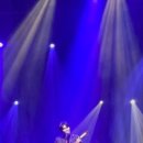 카더가든X오존 콘서트 이미지