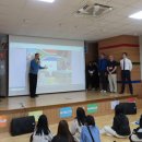 국립안동대학교 이미지