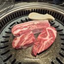 토평돈 | 구리맛집 칼집목살 "토평돈"