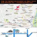 덕의초등학교 이미지