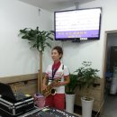 철원요양병원 이미지