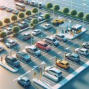 해동카정비 이미지