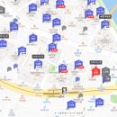 삼정 부분정비 이미지