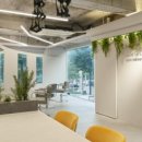 라피네 애견스파 이미지