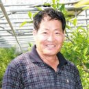 정석농장 이미지