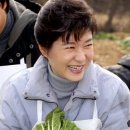 김형수농장 이미지