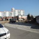 포항시남구22 이미지