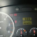 창현모터스 이미지