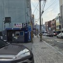 청구제일내과의원 | [부산 나팔관조영술 ] 서주내과영상의학과 난임검사 후기