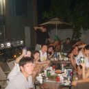 유노 게스트하우스 이미지