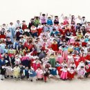 재동초등학교 후문 이미지