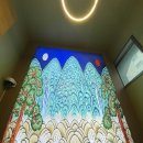언양현대서비스 | [코엑스 한우맛집 진미언양불고기 삼성동] 성시경 먹을텐데 42년 노포 맛집 점심특선 후기