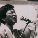 장*익 - 안양시 동안구 경수대로 555 | 장*익